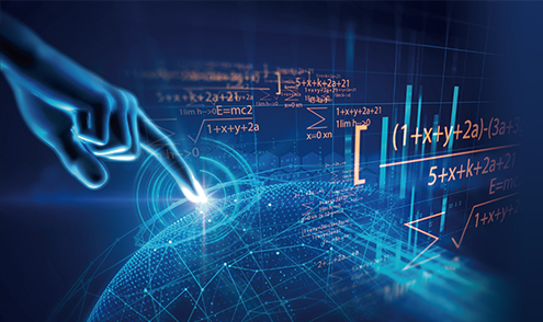 Juxin Guanghe will debut its ultra compact smart computing switch at the China International Security Expo