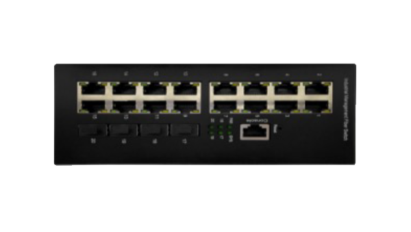 JTS2620-16G4X-L / JTS2600P-16P4X-L